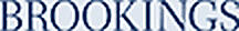 The Brookings Institution