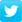 Brookings on Twitter