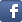 Brookings on Facebook