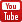 Brookings on YouTube