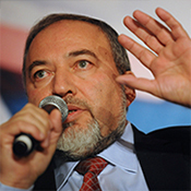 Lieberman