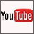 Follow Brookings on YouTube