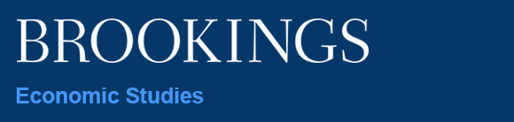The Brookings Papers on Economic Activity