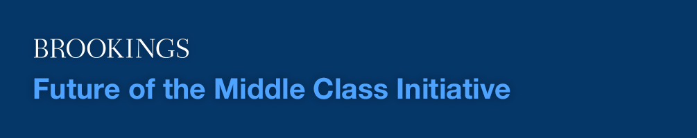 Future of the Middle Class Initiative