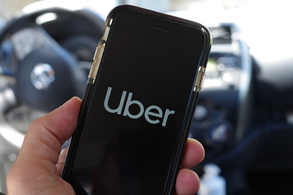 2022-07-11T112900Z_1175009545_MT1HNSLCS000EIODUT_RTRMADP_3_HANS-LUCAS