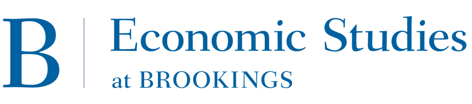 Brookings Economic Studies