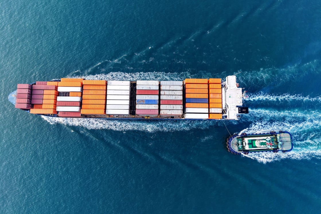 2025-03-09T104746Z_68098146_MT1SIPA00035P5W8_RTRMADP_3_SIPA-USA