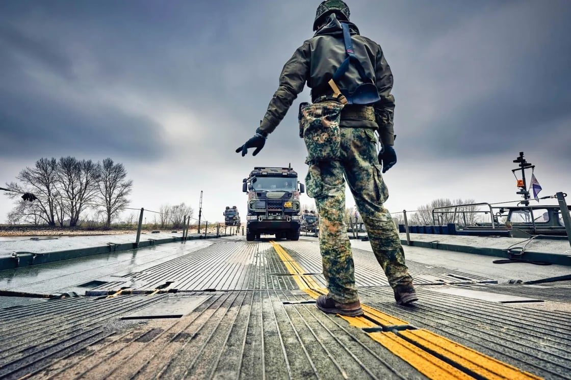 2025-03-25T101240Z_1192207102_MT1SOPA0005R7742_RTRMADP_3_SOPA