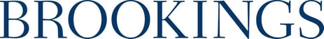 BROOKINGS_logo.jpg