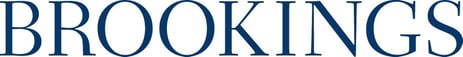 Brookings Executive Education
