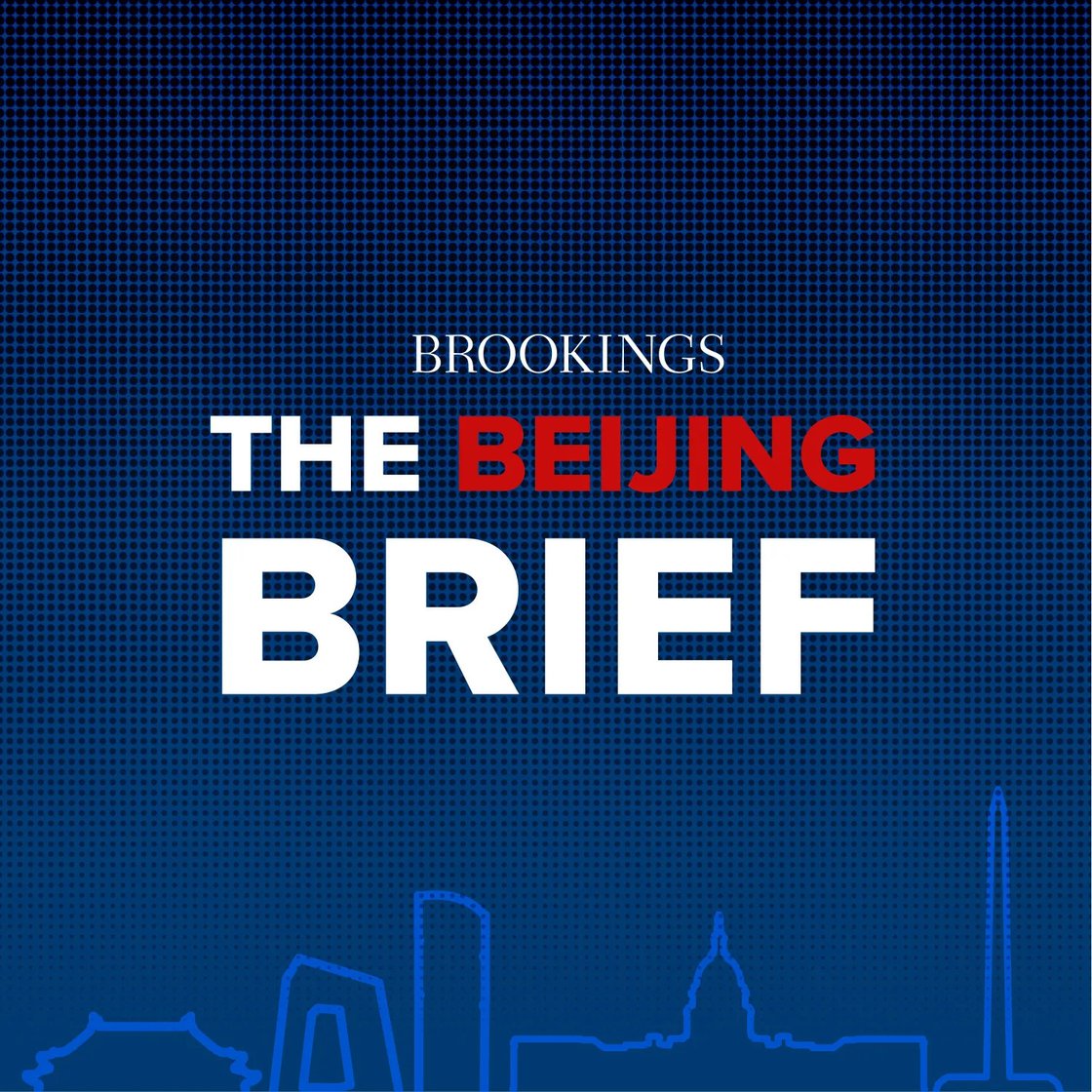 BeijingBrief_Podcast-Cover (1)