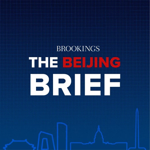 BeijingBrief_Podcast-Cover