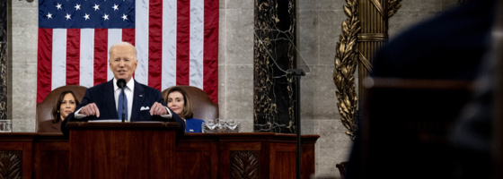 Biden SOTU header