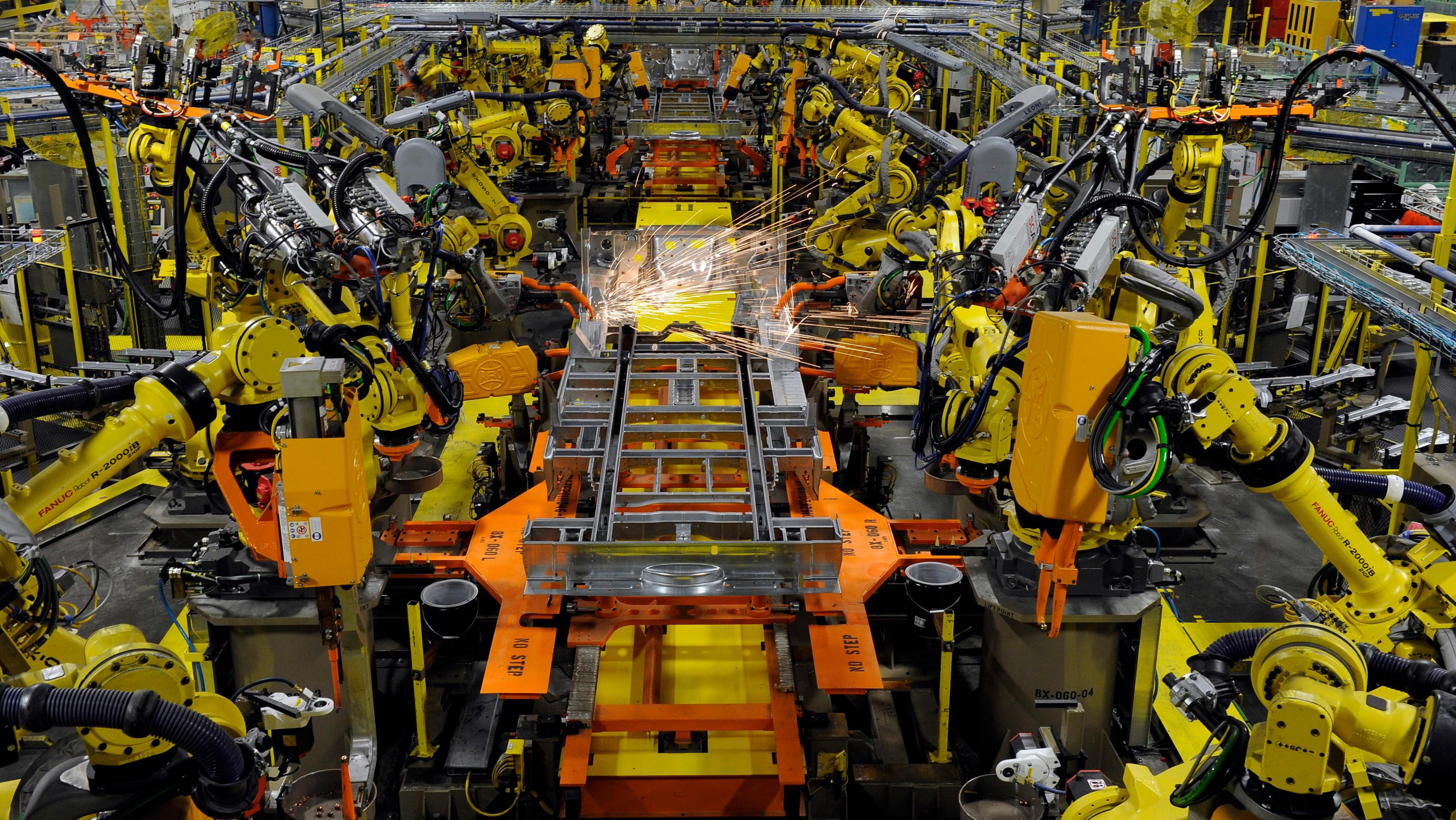 4 cures for automation anxiety