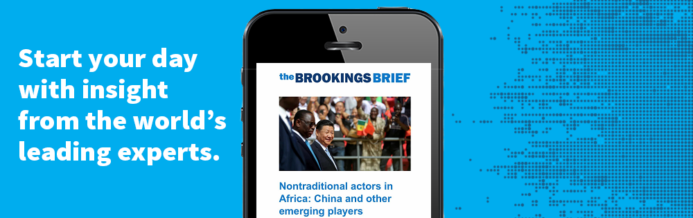 Brookings-Brief-Page-Header_2020