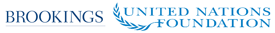 Brookings-UNF-1