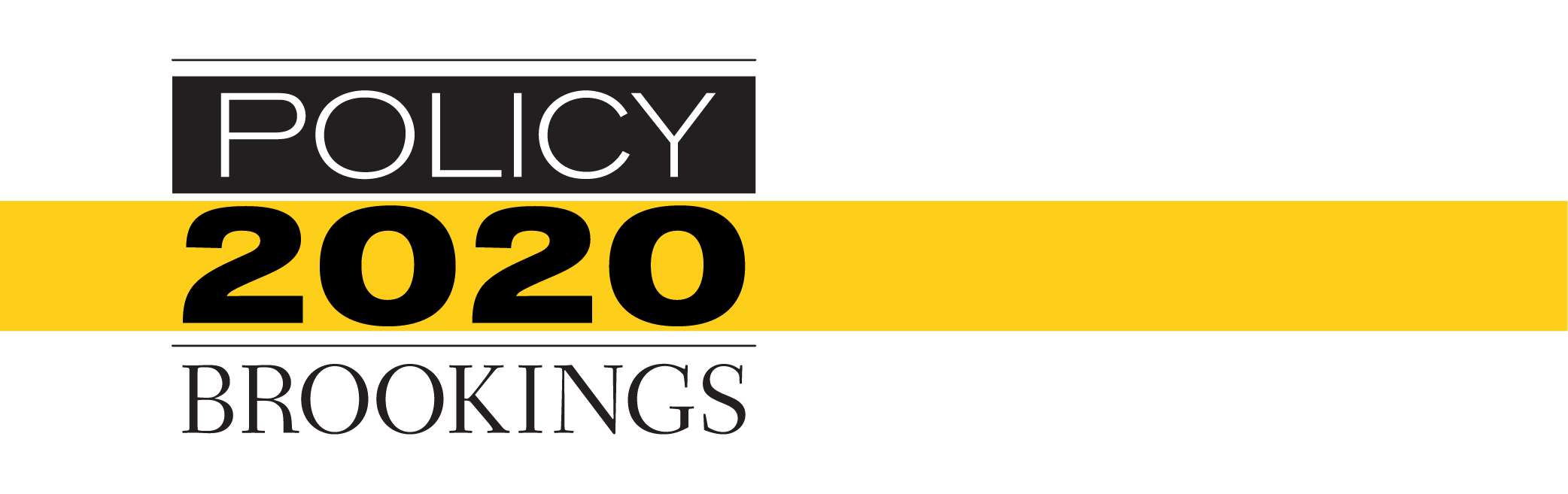 Digital Assets_Final_Newsletter landing page copy