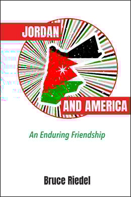 Jordan and America_cvr-2