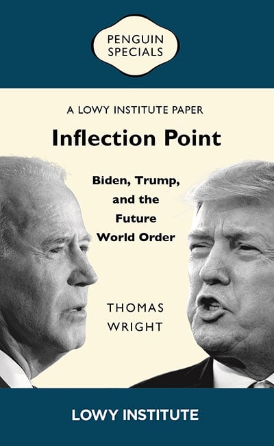 LIP-inflection-point-cover