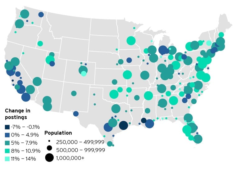 20200814_BrookingsMetro_COVIDSunBeltBlog_Graphics25656