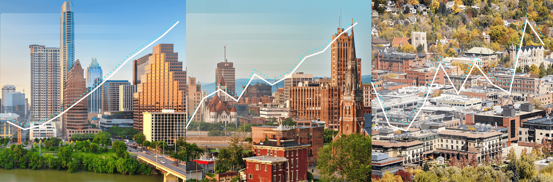 MetroMonitor2020-Cover PhotoNew-01-NEWSLETTER