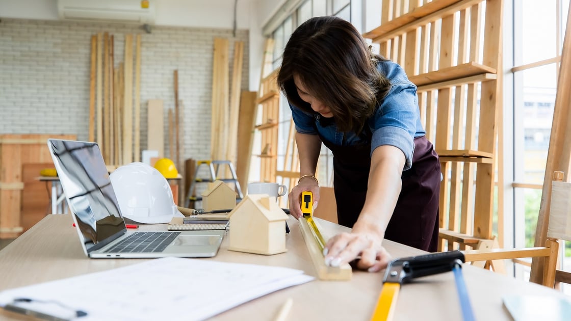 shutterstock_1936738753