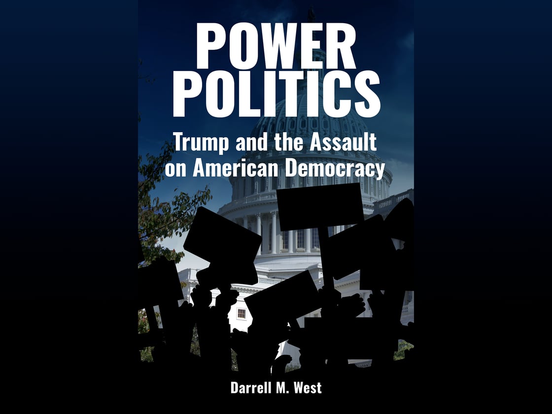 MicrosoftTeams-image (3)