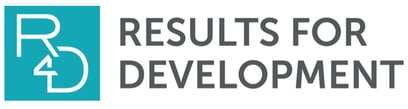 Results For Development