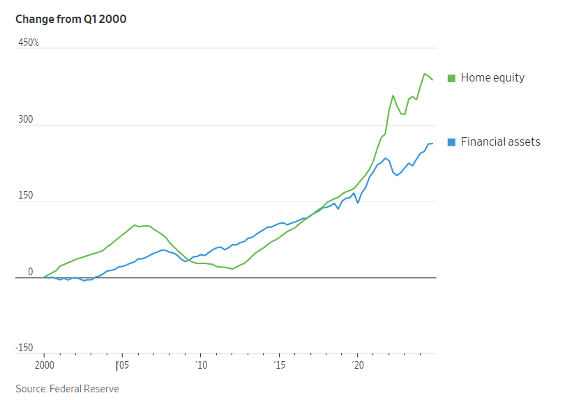 Screenshot 2025-04-10 091523