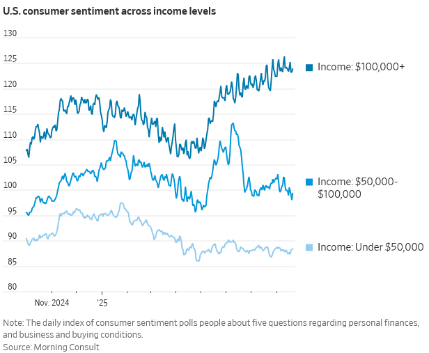 Screenshot 2025-09-04 094005