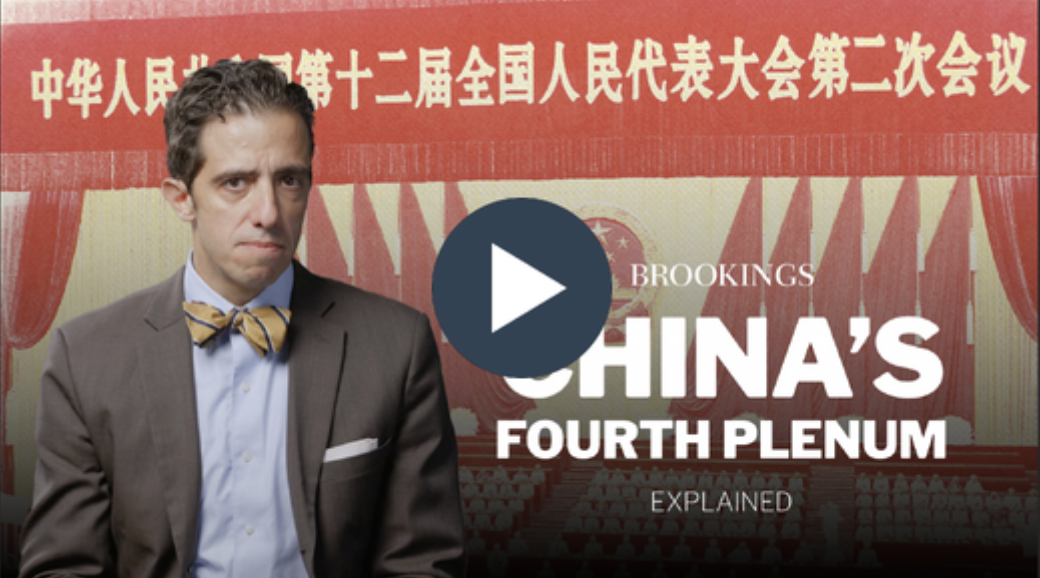 Screenshot 2025-10-27 at 12.51.29 PM