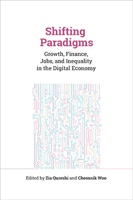 Shifting Paradigms_cvr