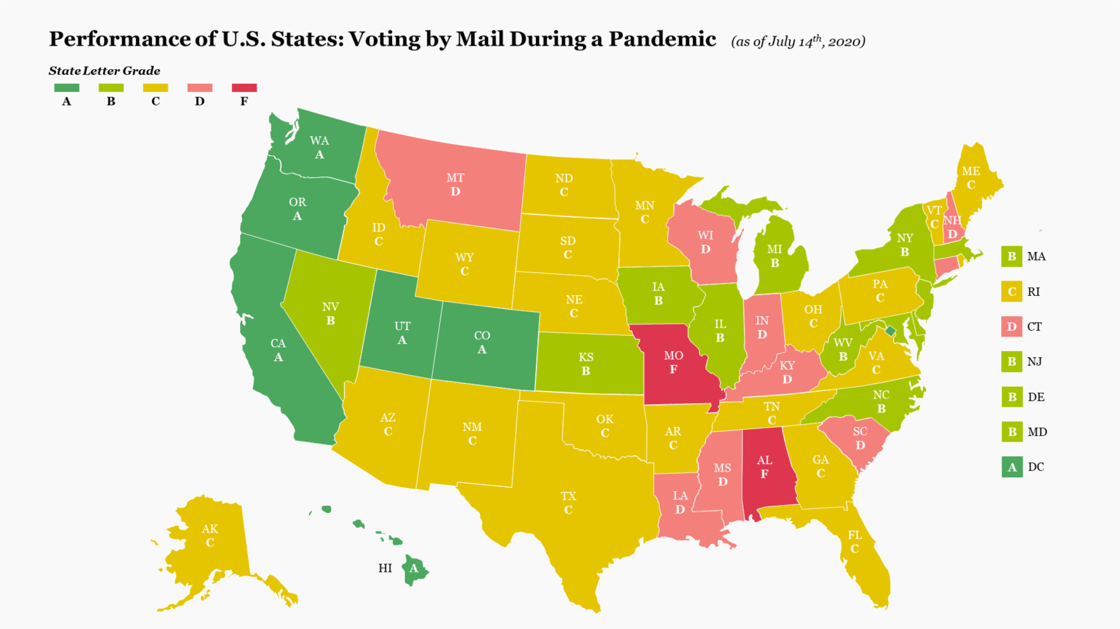 State Maps_July 15