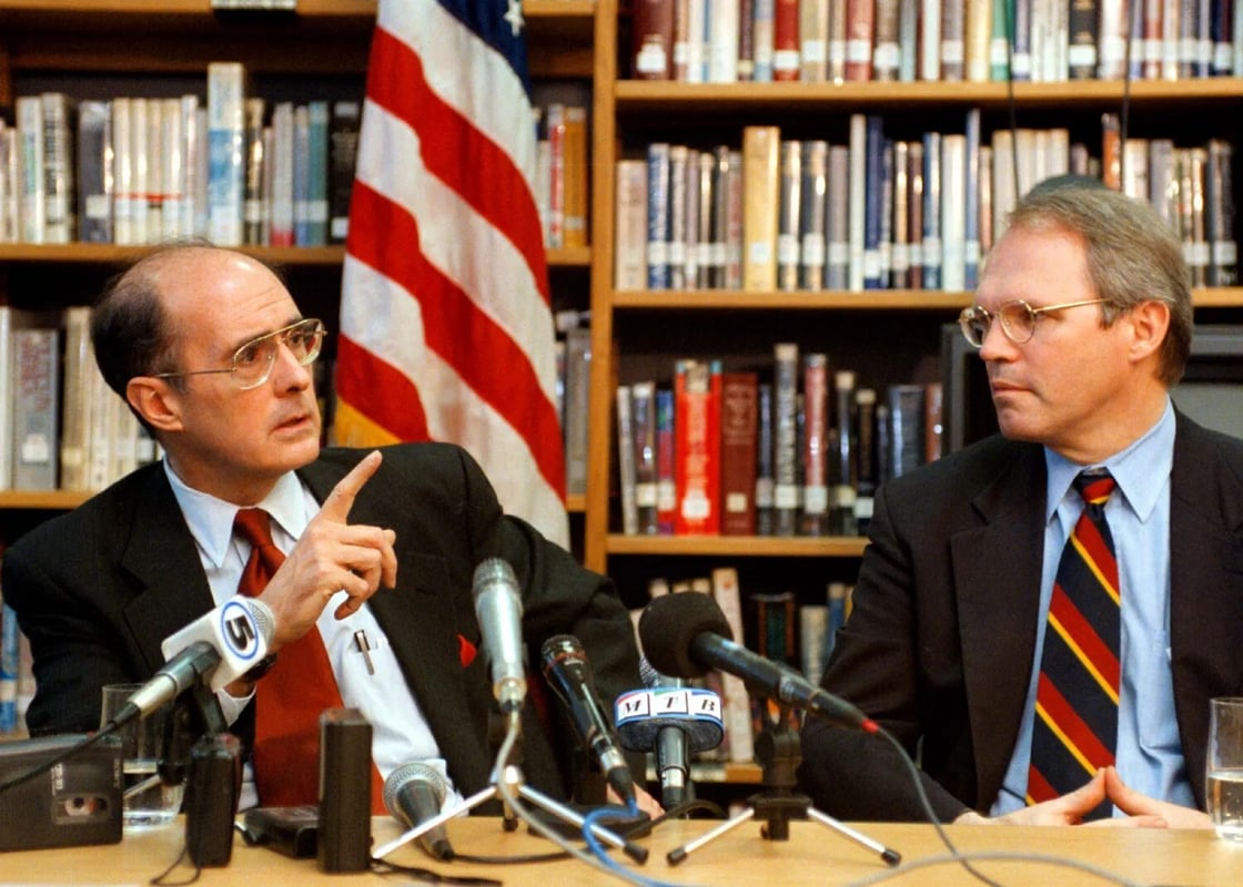 Strobe-Talbott-reuters