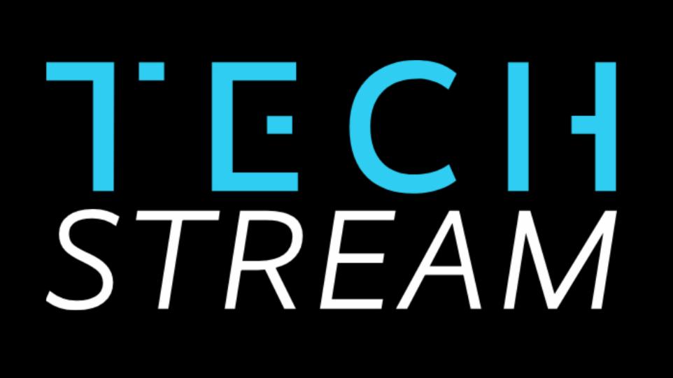 Techstream card