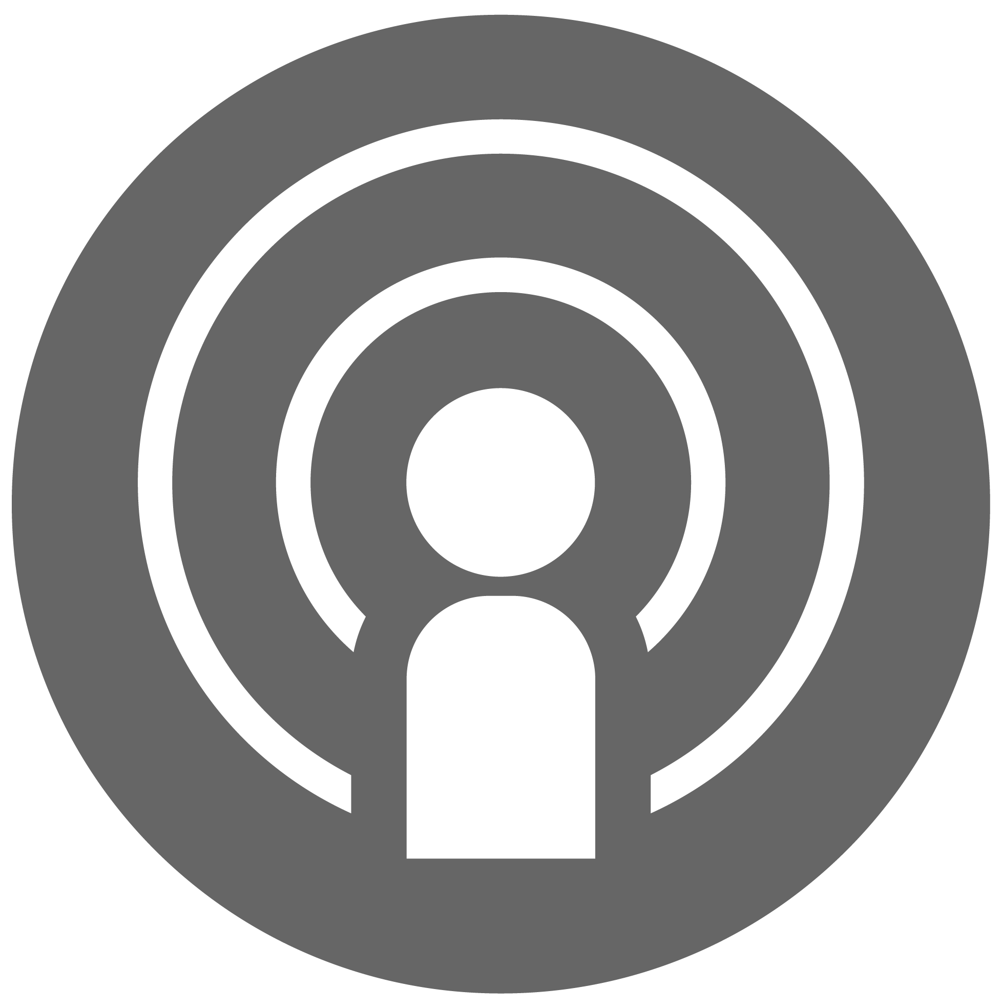 Podcast