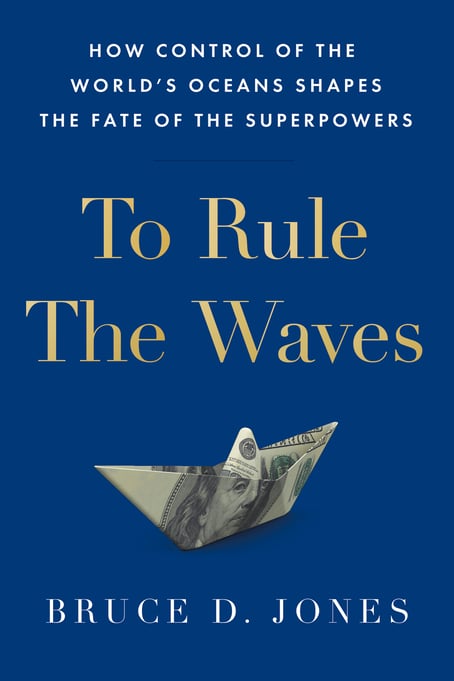 To-Rule-the-Waves-Cover