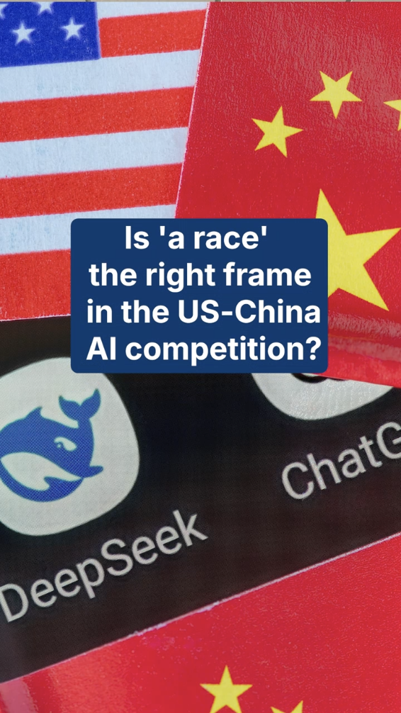 beijingbrief_airace_thumba