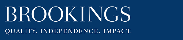 The Brookings Institution