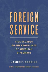 dobbins_foreign-service_final-printed-cover.jpg