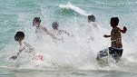 labor_day_beach_001.jpg
