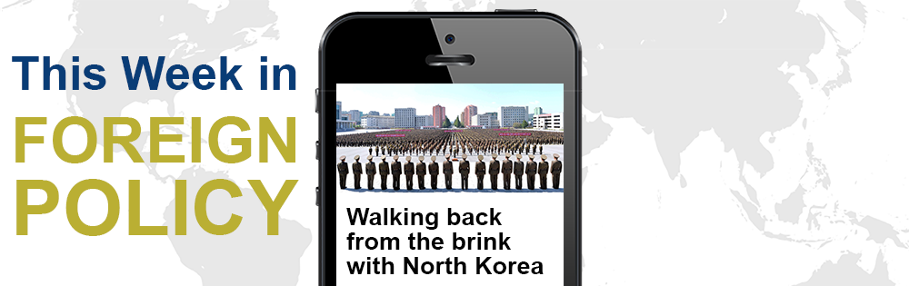 landingpagegraphic_NK.png