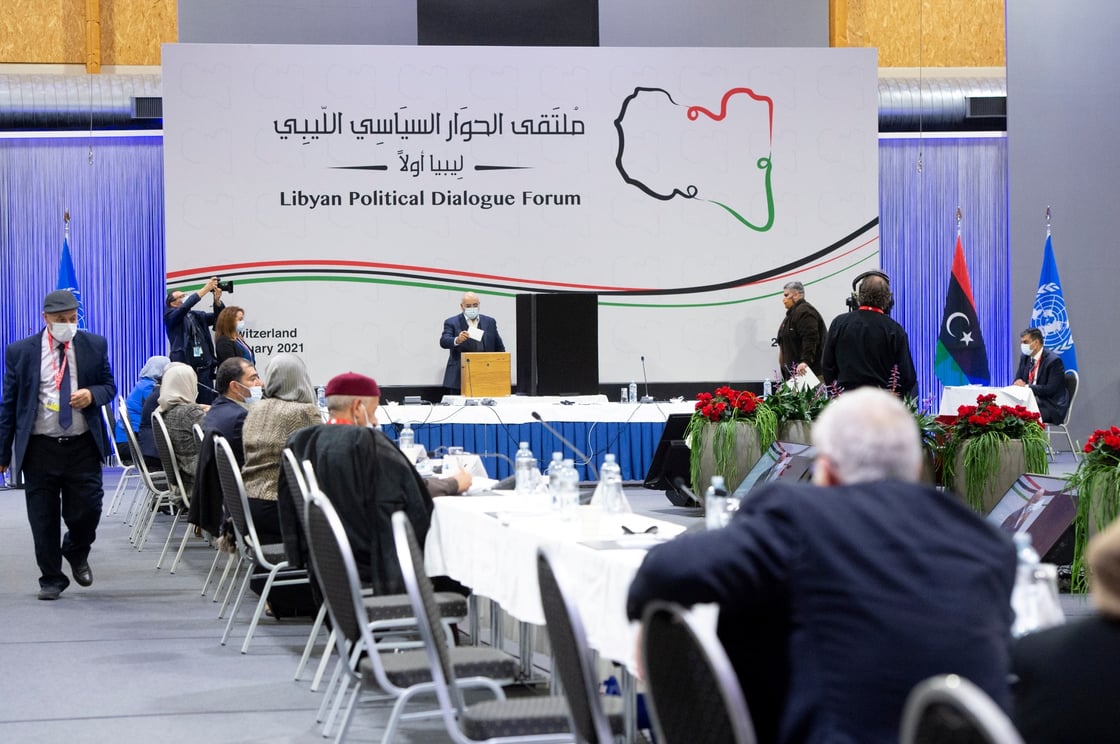 libyan_political_dialogue_forum001-1