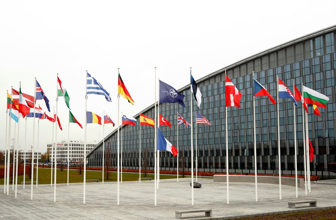 nato_flags001