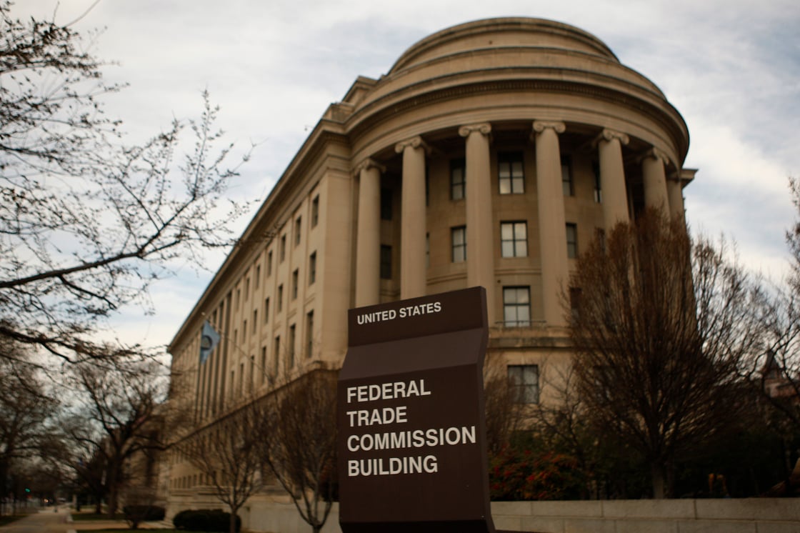 seriesimg_seriesonmarketandgovernmentfailures
