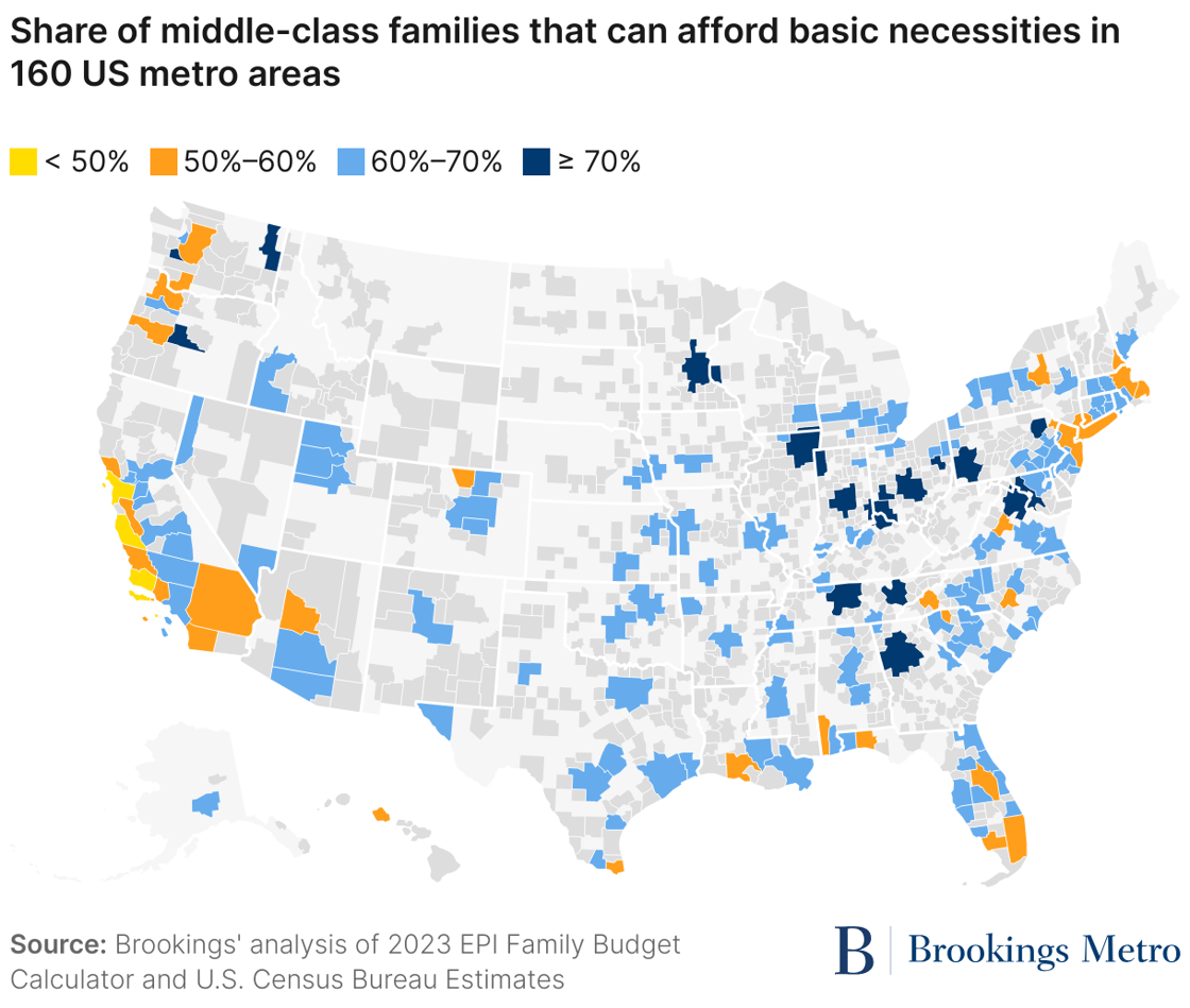 share-of-middle-class-families-that-can-afford-basic-necessities-in-160-us-metro-areas (1)