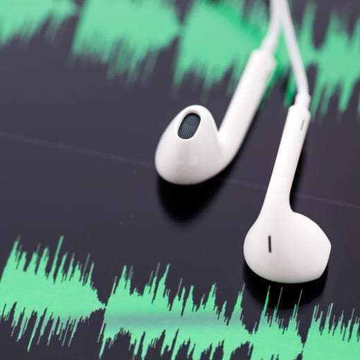 shutterstock_183925652