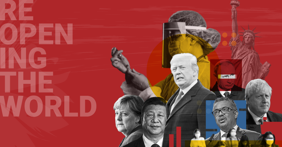 world email graphic-01