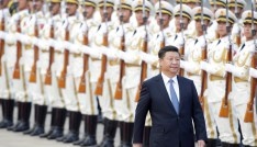 xi-jinping-reviews-honour-guards-1.jpg
