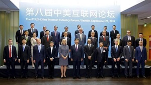 Are we in a new era of U.S.-China cyber relations?